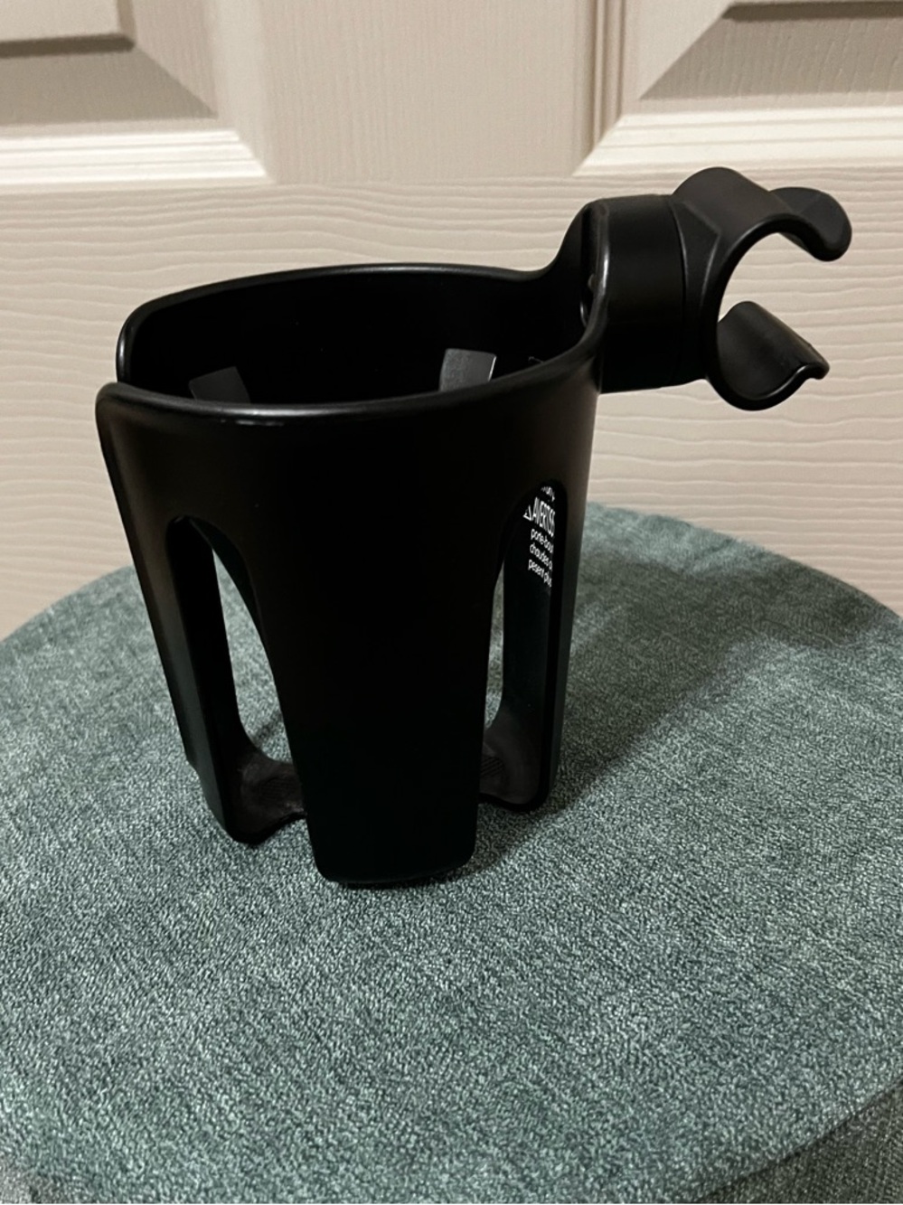 Stokke Babyzen YoYo Stroller Cup Holder